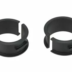 Salsa EXP Anything Cradle Top-Load Kit Lenkertaschensystem -Bike-Components Verkäufe 389009