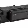 Salsa EXP Anything Cradle Side-Load Kit Lenkertaschensystem 2 Salsa EXP Anything Cradle Side-Load Kit Lenkertaschensystem -Bike-Components Verkäufe 389010