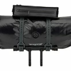 Salsa EXP Anything Cradle Side-Load Kit Lenkertaschensystem 12 Salsa EXP Anything Cradle Side-Load Kit Lenkertaschensystem -Bike-Components Verkäufe 389012