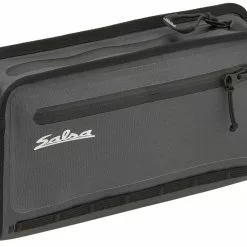 Salsa EXP Anything Cradle Side-Load Kit Lenkertaschensystem 13 Salsa EXP Anything Cradle Side-Load Kit Lenkertaschensystem -Bike-Components Verkäufe 389013
