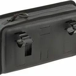 Salsa EXP Anything Cradle Side-Load Kit Lenkertaschensystem 14 Salsa EXP Anything Cradle Side-Load Kit Lenkertaschensystem -Bike-Components Verkäufe 389014