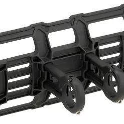 Salsa EXP Anything Cradle Side-Load Kit Lenkertaschensystem 16 Salsa EXP Anything Cradle Side-Load Kit Lenkertaschensystem -Bike-Components Verkäufe 389016