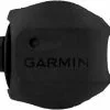 Garmin Geschwindigkeitssensor 2 1 Garmin Geschwindigkeitssensor 2 -Bike-Components Verkäufe 389377