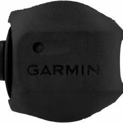 Garmin Geschwindigkeitssensor 2