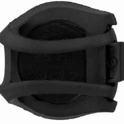 Alternative view of Garmin Geschwindigkeitssensor 2