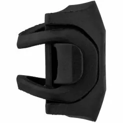 Garmin Geschwindigkeitssensor 2 8 Garmin Geschwindigkeitssensor 2 -Bike-Components Verkäufe 389379