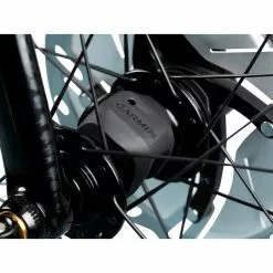 Garmin Geschwindigkeitssensor 2 9 Garmin Geschwindigkeitssensor 2 -Bike-Components Verkäufe 389380