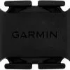 Garmin Trittfrequenzsensor 2