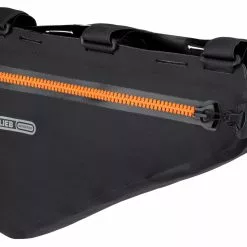 Ortlieb Frame-Pack Rahmentasche