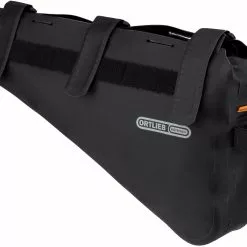 Alternative view of Ortlieb Frame-Pack Rahmentasche