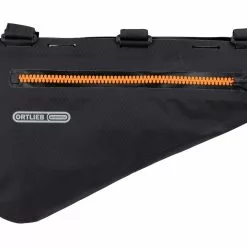 Ortlieb Frame-Pack Rahmentasche 14 Ortlieb Frame-Pack Rahmentasche -Bike-Components Verkäufe 389753