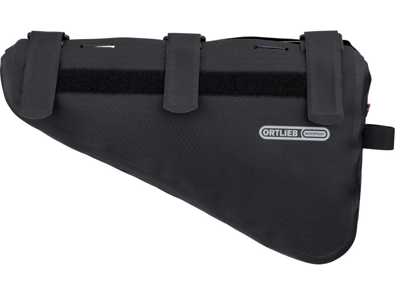 Ortlieb Frame-Pack Rahmentasche 6 Ortlieb Frame-Pack Rahmentasche – Bild 4