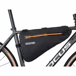 Ortlieb Frame-Pack Rahmentasche 16 Ortlieb Frame-Pack Rahmentasche -Bike-Components Verkäufe 389755