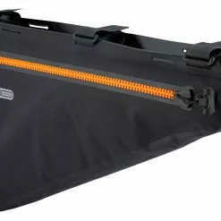 Ortlieb Frame-Pack Rahmentasche 17 Ortlieb Frame-Pack Rahmentasche -Bike-Components Verkäufe 389756