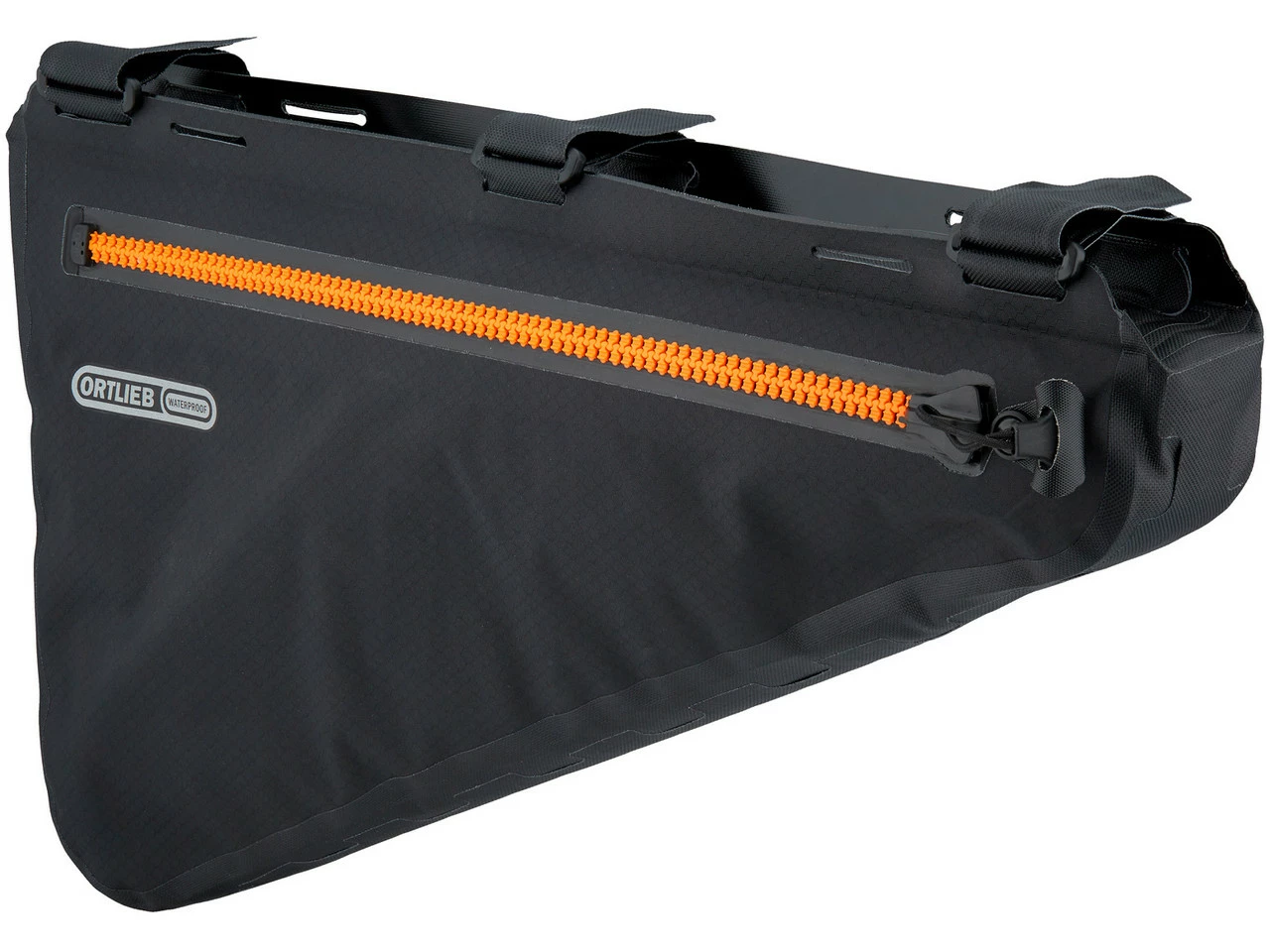 Ortlieb Frame-Pack Rahmentasche 8 Ortlieb Frame-Pack Rahmentasche – Bild 6