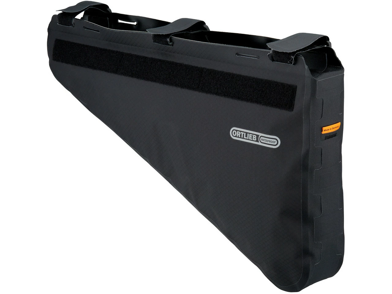 Ortlieb Frame-Pack Rahmentasche 9 Ortlieb Frame-Pack Rahmentasche – Bild 7