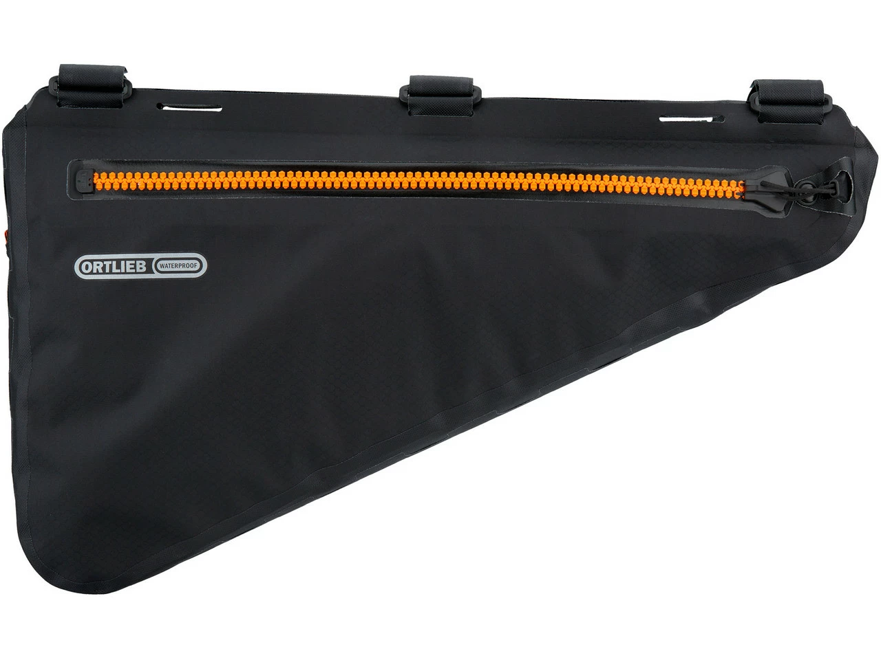 Ortlieb Frame-Pack Rahmentasche 10 Ortlieb Frame-Pack Rahmentasche – Bild 8