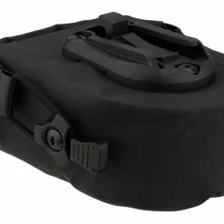 Ortlieb Micro Two Satteltasche 15 Ortlieb Micro Two Satteltasche -Bike-Components Verkäufe 389771