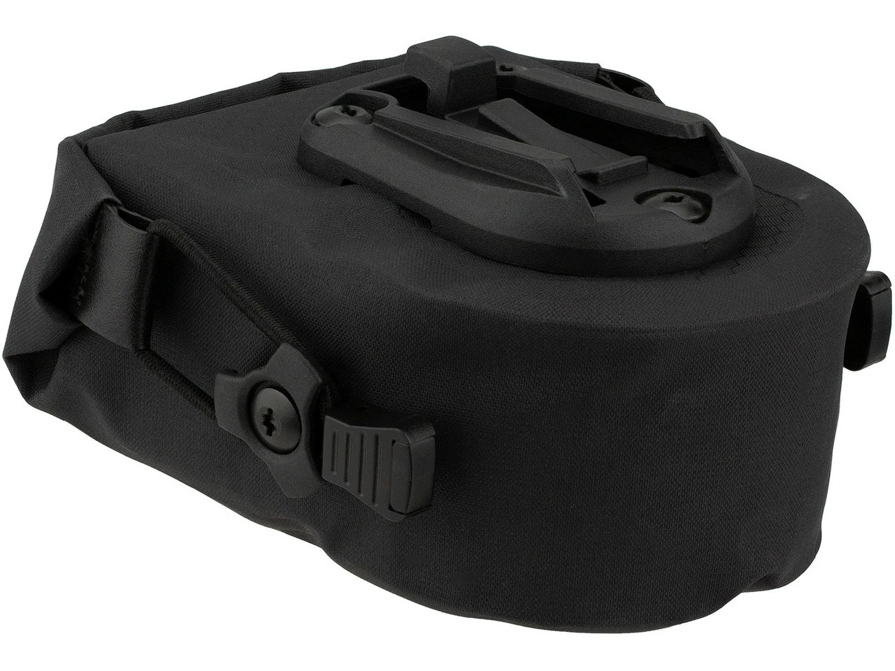 Ortlieb Micro Two Satteltasche 4 Ortlieb Micro Two Satteltasche – Bild 2