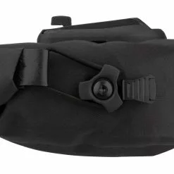 Ortlieb Micro Two Satteltasche 16 Ortlieb Micro Two Satteltasche -Bike-Components Verkäufe 389772