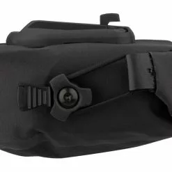 Ortlieb Micro Two Satteltasche 17 Ortlieb Micro Two Satteltasche -Bike-Components Verkäufe 389773