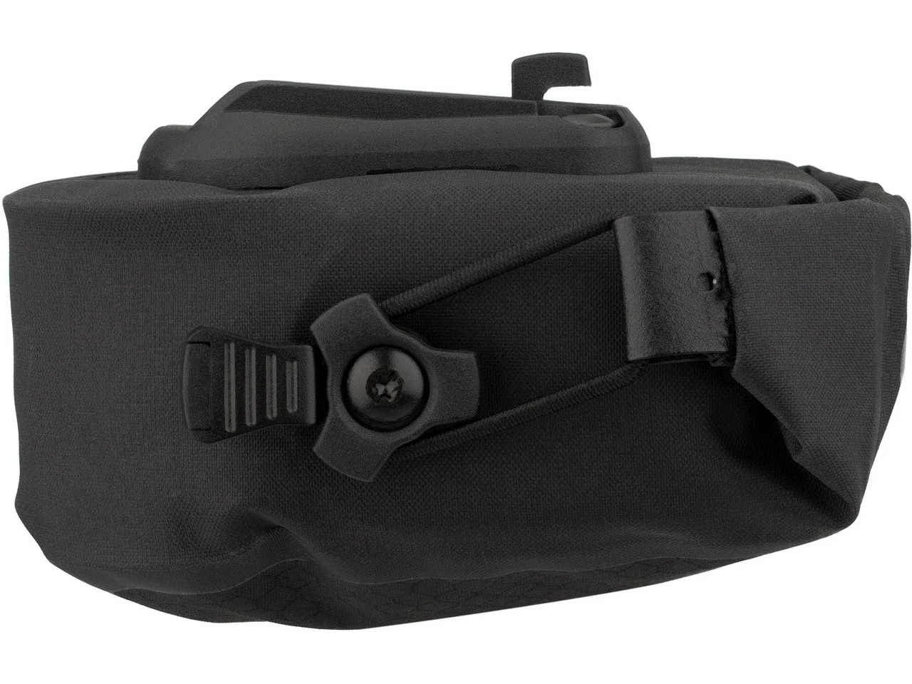 Ortlieb Micro Two Satteltasche 6 Ortlieb Micro Two Satteltasche – Bild 4