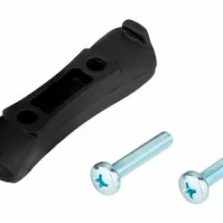 Ortlieb Micro Two Satteltasche 18 Ortlieb Micro Two Satteltasche -Bike-Components Verkäufe 389774