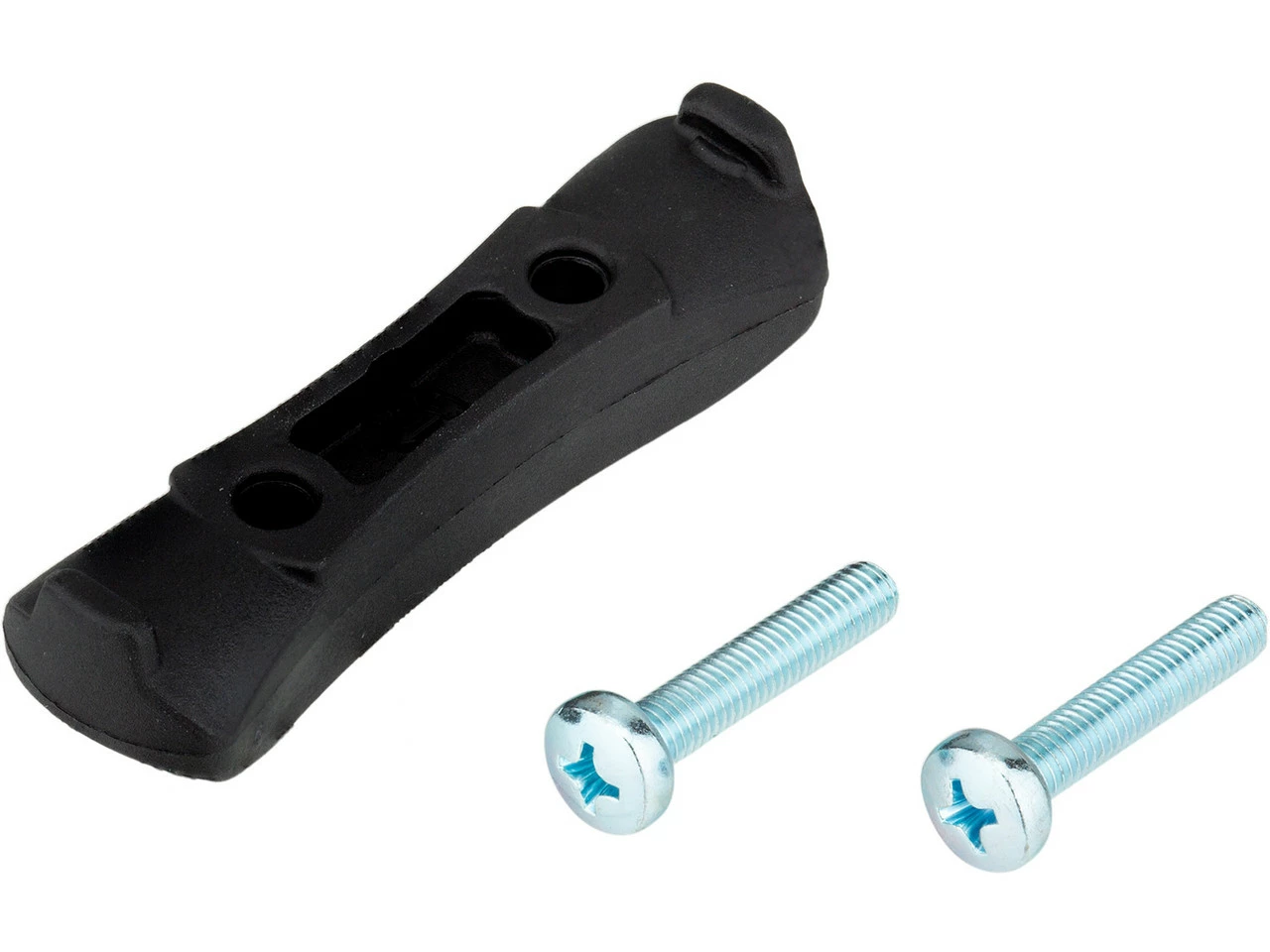 Ortlieb Micro Two Satteltasche 7 Ortlieb Micro Two Satteltasche – Bild 5