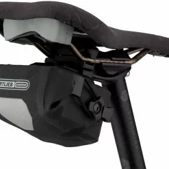 Ortlieb Micro Two Satteltasche 19 Ortlieb Micro Two Satteltasche -Bike-Components Verkäufe 389775