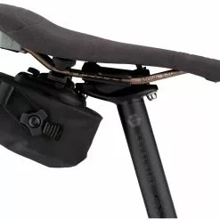 Ortlieb Micro Two Satteltasche 20 Ortlieb Micro Two Satteltasche -Bike-Components Verkäufe 389776