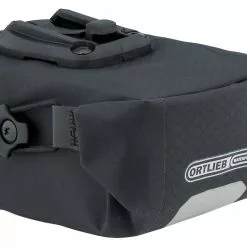 Ortlieb Micro Two Satteltasche 21 Ortlieb Micro Two Satteltasche -Bike-Components Verkäufe 389777