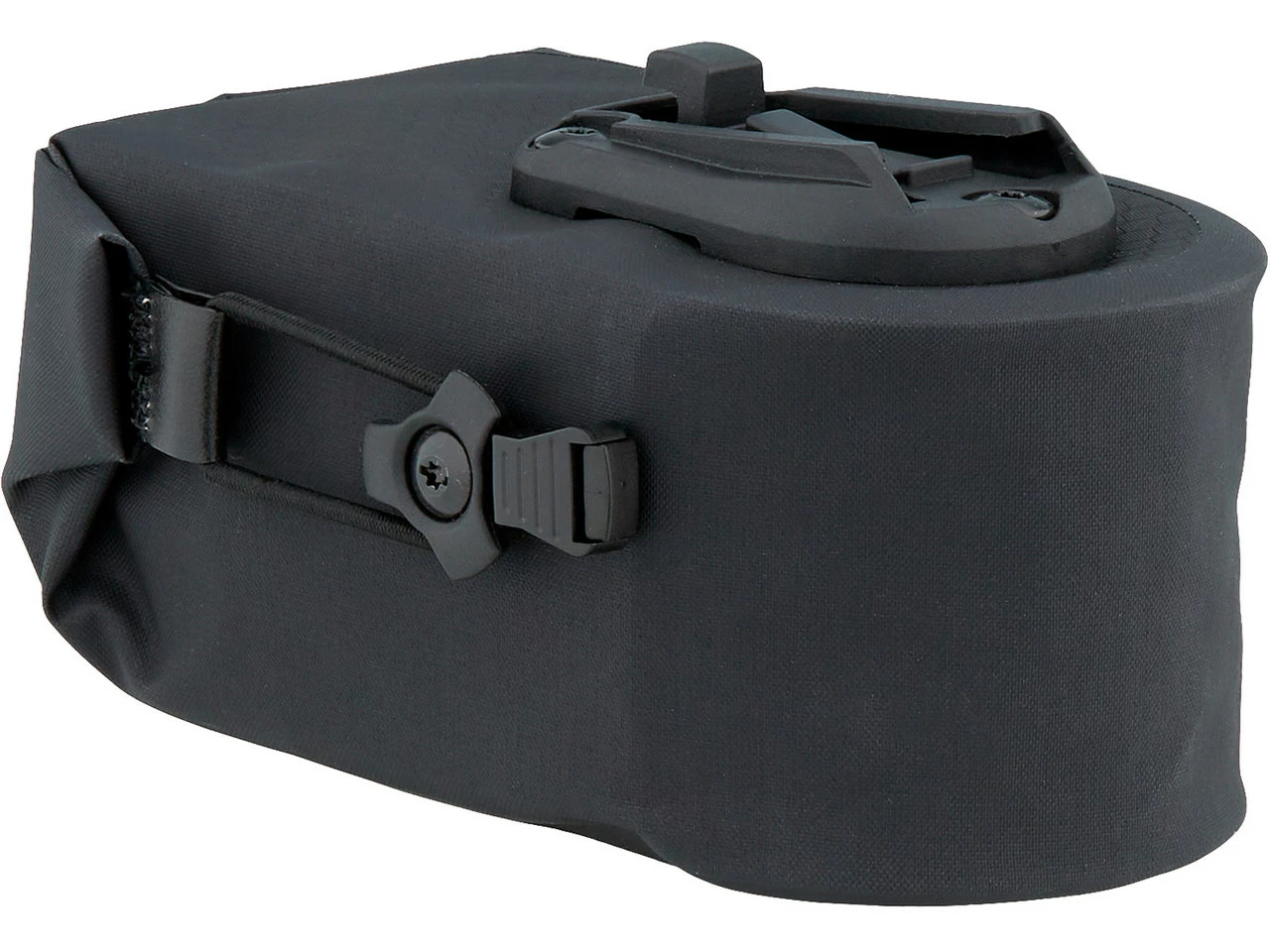 Ortlieb Micro Two Satteltasche 11 Ortlieb Micro Two Satteltasche – Bild 9