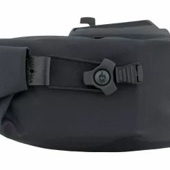 Ortlieb Micro Two Satteltasche 23 Ortlieb Micro Two Satteltasche -Bike-Components Verkäufe 389779