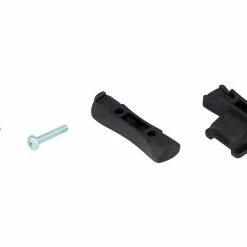 Ortlieb Micro Two Satteltasche 25 Ortlieb Micro Two Satteltasche -Bike-Components Verkäufe 389781