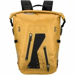 Ortlieb Packman Pro Two Rucksack -Bike-Components Verkäufe 389783