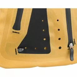 Ortlieb Packman Pro Two Rucksack -Bike-Components Verkäufe 389786
