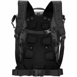 Ortlieb Packman Pro Two Rucksack -Bike-Components Verkäufe 389798