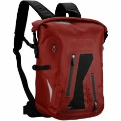 Ortlieb Packman Pro Two Rucksack -Bike-Components Verkäufe 389799