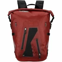 Ortlieb Packman Pro Two Rucksack -Bike-Components Verkäufe 389800