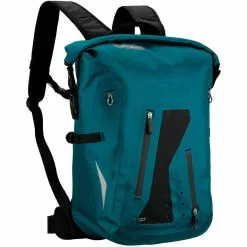 Ortlieb Packman Pro Two Rucksack -Bike-Components Verkäufe 389802