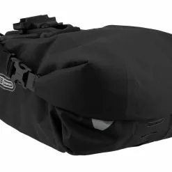 Alternative view of Ortlieb Saddle-Bag Two Satteltasche