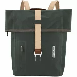 Alternative view of Ortlieb Urban Daypack Rucksack