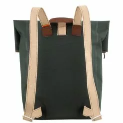 Ortlieb Urban Daypack Rucksack 21 Ortlieb Urban Daypack Rucksack -Bike-Components Verkäufe 389836