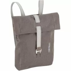 Ortlieb Urban Daypack Rucksack 22 Ortlieb Urban Daypack Rucksack -Bike-Components Verkäufe 389837