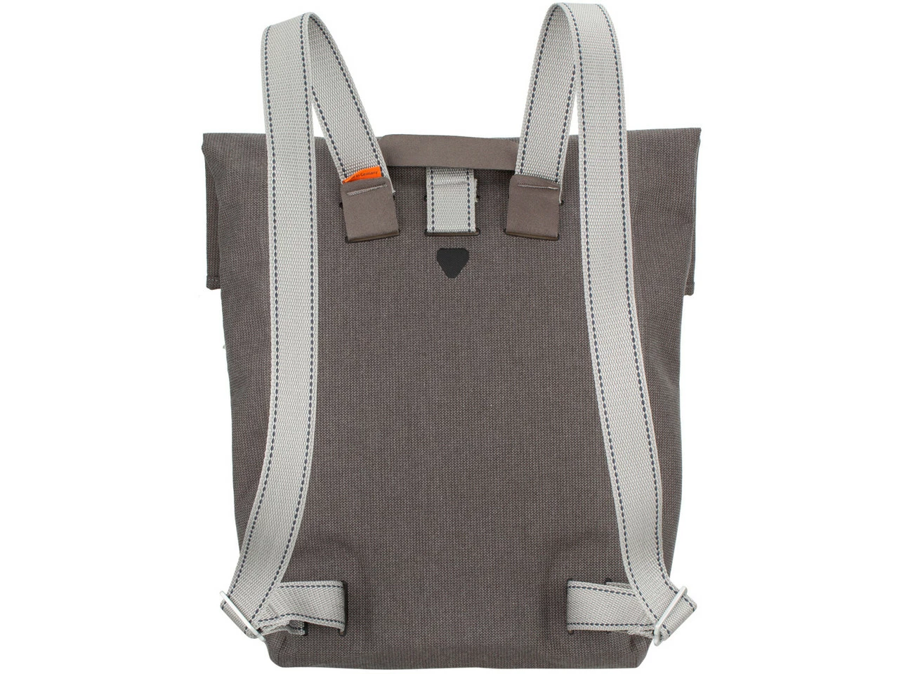 Ortlieb Urban Daypack Rucksack 7 Ortlieb Urban Daypack Rucksack – Bild 5
