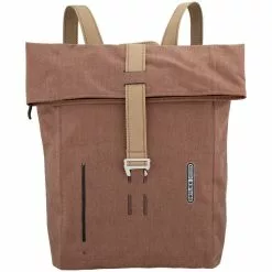 Ortlieb Urban Daypack Rucksack 29 Ortlieb Urban Daypack Rucksack -Bike-Components Verkäufe 389844