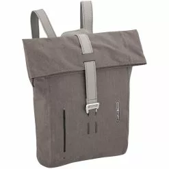 Ortlieb Urban Daypack Rucksack 33 Ortlieb Urban Daypack Rucksack -Bike-Components Verkäufe 389848