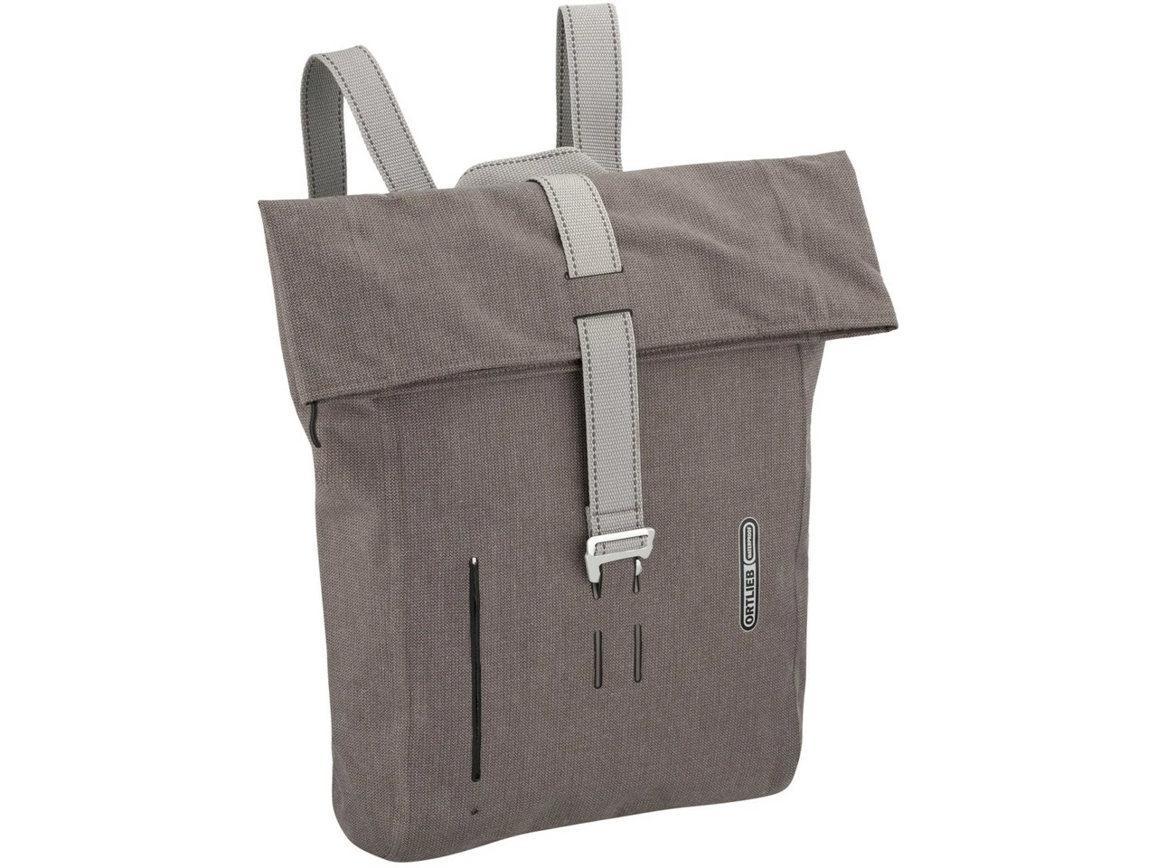 Ortlieb Urban Daypack Rucksack 17 Ortlieb Urban Daypack Rucksack – Bild 15