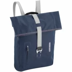 Ortlieb Urban Daypack Rucksack 34 Ortlieb Urban Daypack Rucksack -Bike-Components Verkäufe 389849