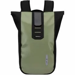 Alternative view of Ortlieb Velocity 17 L Rucksack